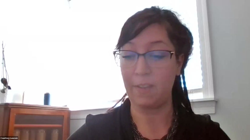 Agent Support Weekly Training 10:7:25